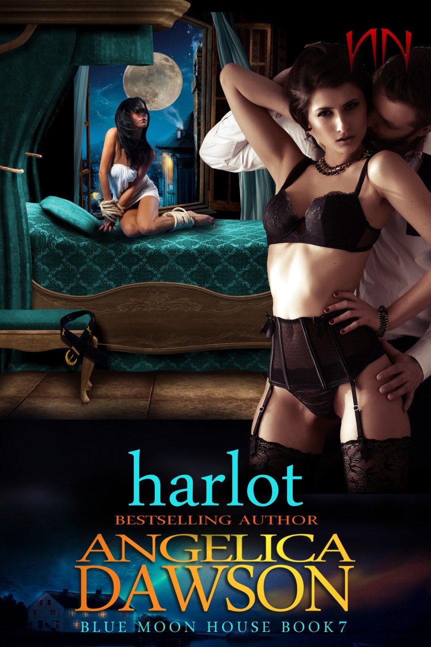 harlot-cover
